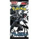thumbnail image 1 of Pokemon Card Game Black Bolt Booster Pack (Japanese) - 7 Cards, 1 of 1