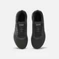 thumbnail image 4 of Tenis Reebok Nano X5, 4 of 5