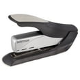 thumbnail image 4 of Bostitch Spring-Powered Premium Heavy Duty Stapler, Black/Silver, 4 of 4