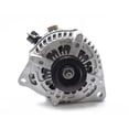 thumbnail image 1 of Alternador TOTAL PARTS F-150 2012 al 2014 L6 3.5L, 1 of 3