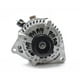 thumbnail image 1 of ALTERNADOR F-150 2012 al 2014 FORD TOTAL PARTS L6 3.7L 225 Amperes, 1 of 3