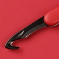 thumbnail image 4 of Labymos Mini Outil de Déballage Pliable pour Camping Extérieur Survive Clip Sharp Cutter Paquet Ouvert, 4 of 7