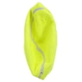 thumbnail image 2 of Shisuyan Giant Tennis Ball Playground Ball Inflatable Ball Funny Inflatable Ball Kids Inflatable Ball, 2 of 8