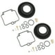 thumbnail image 2 of Kit de Reparación de Carburador Bling Bling Suzuki GS500E 1994-2000, 2 of 12