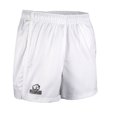 thumbnail image 1 of Rhino Boys/Girls Auckland Rugby Shorts, 1 of 4