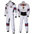 thumbnail image 1 of Combinaison de sublimation Kart Racing-321-SinKeeU, 1 of 2