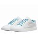 thumbnail image 1 of Nike GTS '97 Low Top Sneakers Atmosphere Boarder Blue DV0748-100 Women's Sizes, 1 of 6