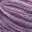 Purple Tones, variant on Red Heart® Comfort® Yarn, Prints, Acrylic #4 Medium, 12oz/340g, 649 Yards, Versatile yarn large ball size