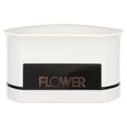 thumbnail image 3 of FLOWER Beauty Miracle Matte Finishing Powder, 3 of 9