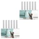 thumbnail image 1 of Greeniant Cinta protectora para muebles de sofá antiarañazos para gatos de Cat Type3 NO3, 1 of 1