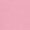 Pink, variant on Basic Tees for Men 3/4 Sleeve Round Neck Solid T Shirts Causal Lightweight Summer and Fall Pull On Shirts, 3XL