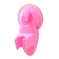 thumbnail image 2 of Soporte de cabezal de ducha de succión Soledad para Montaje en pared color Rosa, 2 of 10