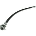 thumbnail image 3 of Centric Parts 15066358 Brake Hydraulic Hose Fits select: 2003-2006 CHEVROLET TAHOE, 2003-2006 CHEVROLET SUBURBAN, 3 of 3
