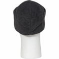 thumbnail image 4 of Warm Polar Fleece Military Style Watch Cap or Beanie, 4 of 4
