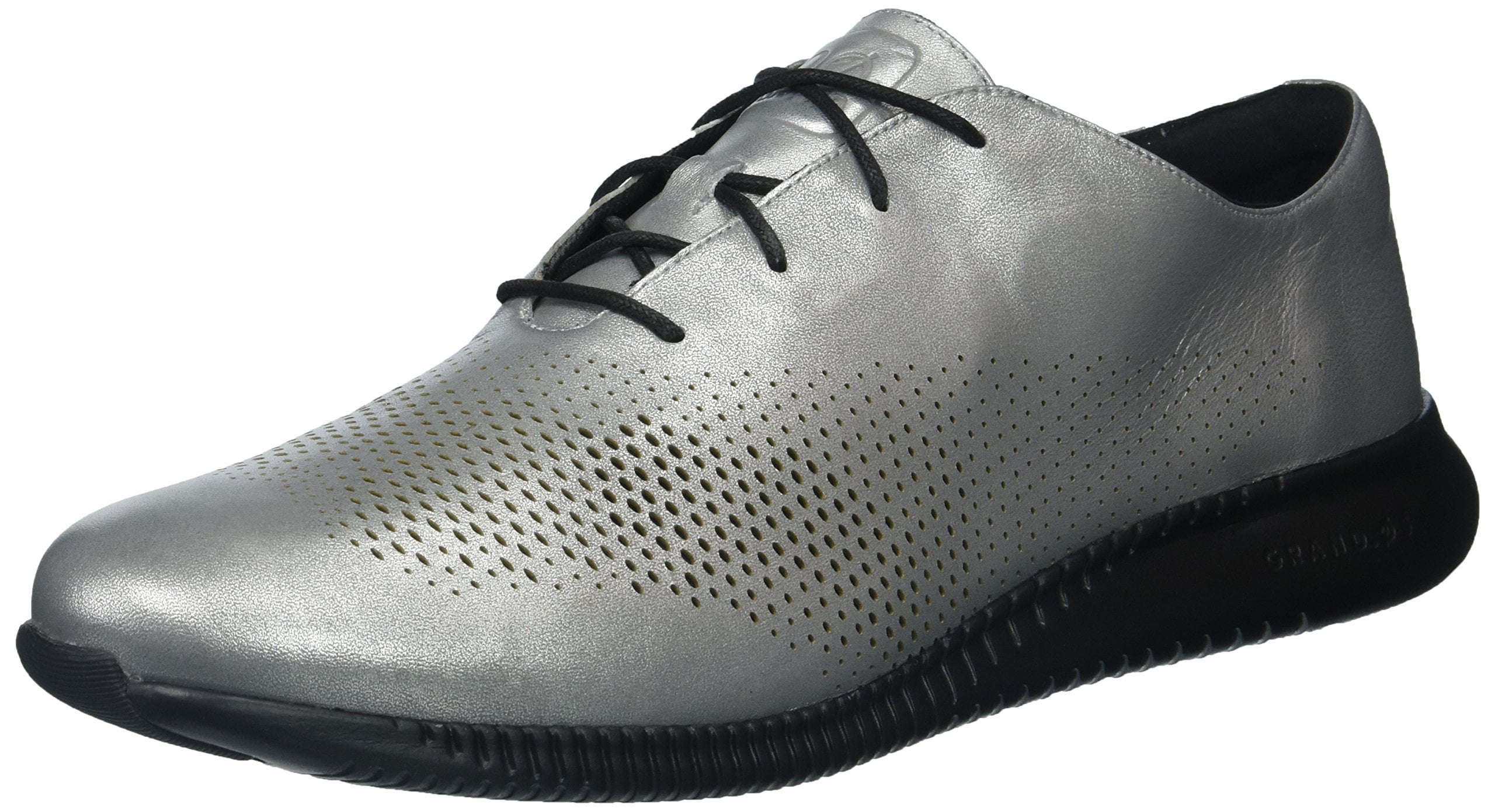 cole haan zerogrand laser