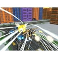 thumbnail image 5 of Robotech Battlecry, 5 of 8