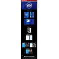 thumbnail image 2 of ENHYPEN - [THE SIN : VANISH] 7th Mini Album WEVERSE ALBUMS Version, 2 of 2