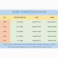 thumbnail image 3 of TOWED22 Boys Girls Robe Fleece Soft Hooded Kids Bathrobes Toddler Cute Plush Robes for Kids(Blue,7-8 Y), 3 of 8