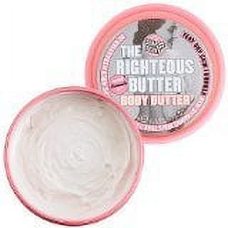 Soap & glory The Righteous Butter - Travel Size