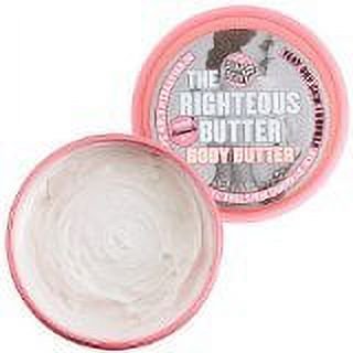 Soap & glory The Righteous Butter - Travel Size