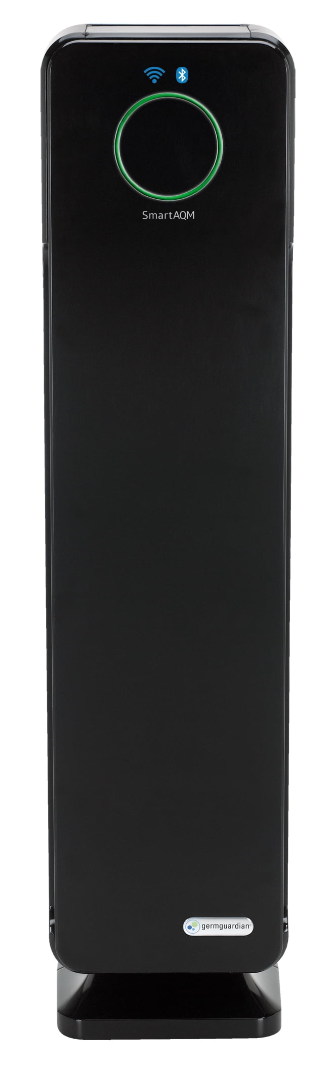 Germ Guardian Air Purifier with HEPA Filter, WiFi, Bluetooth Smart