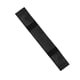 thumbnail image 5 of Correa para reposapiés de silla de ruedas, correa para pierna para silla de ruedas, cinturón de seguridad ligero para piernas, correa transportadora para pierna construida para durar, 5 of 8