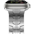 thumbnail image 1 of Bracelet compatible avec iWatch 42/44/45/49 mm, 1 of 5