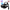 Glasses+Y1B Handle, variant on 3D VR Headset, 3D VR Glasses Virtual Reality Headset for iPhone or Android Compatible 5.0” to 7.0”, Virtual Reality 3D Glasses Headset Helmets with Controller, for Mobile Games & Movies