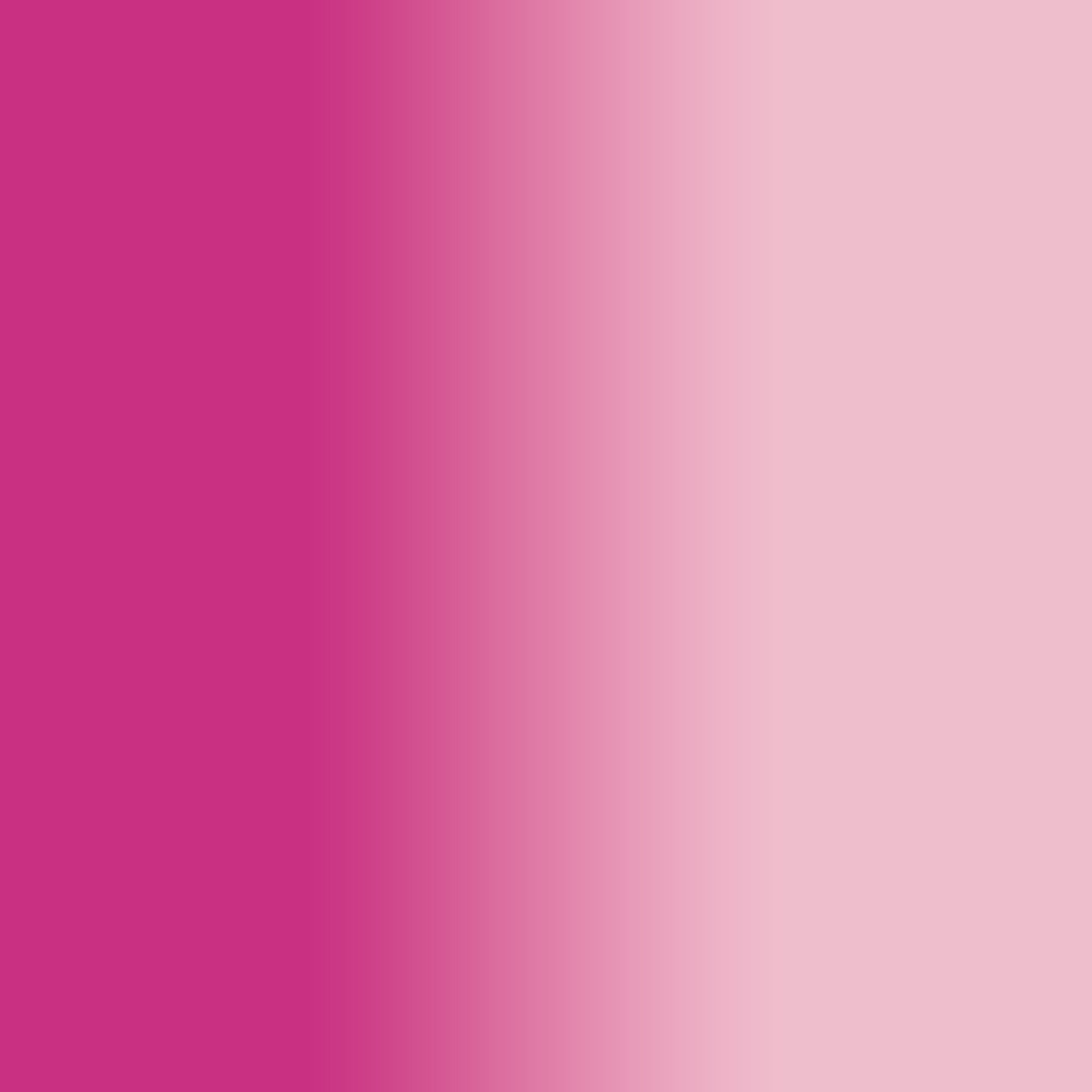 Cricut • Color Change Vinyl Hot Permanent 60x30cm Purple