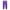 Purple, variant on Mgmyaa Boys Fall Winter Joggers Pants Non-fleece Sport Sweatpants for Kids Size 5-20 Years
