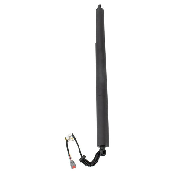 TRQ Left Power Liftgate Actuator Fits 2019-2022 Jeep Cherokee BDA05531