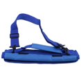 thumbnail image 3 of Mini Sac de Club de Golf Portable Réglable Sac Bandoulière Accessoires de Golf!, 3 of 11
