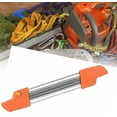 thumbnail image 3 of Fine Quality Chainsaw Chain Sharpener, Quick Sharpening and Optimized Shape for Precise Guide, Lightweight Tool for Outdoor Usage, 3 of 5