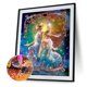 thumbnail image 2 of Wdftyju Diamante pintura Géminis DIY cuadrado completo diamante mosaico pared Wdftyju 6fd6nq9mp2yb0wk6, 2 of 9