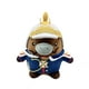 thumbnail image 1 of Muñeco de peluche Kaisers Platypus Anime 25 cm, 1 of 2