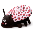 thumbnail image 2 of Ladybug Toy, 2 of 3