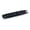 White, variant on Yajisi Intelligent Scan Translation Pen, Electronic Dictionary & Language Translator, 4GB ROM, Touchscreen Multilingual Smart Scanner Pen, Grey