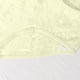 thumbnail image 4 of Calzoncillos de color liso para niños REDARER: ropa interior de algodón ultrasuave y transpirable para niños y niñas de 3 a 4 años., 4 of 5