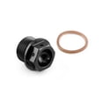thumbnail image 5 of Titanium Sump Bolt M18x(1.50mm)x12mm (TISUMP1812MAG), 5 of 6