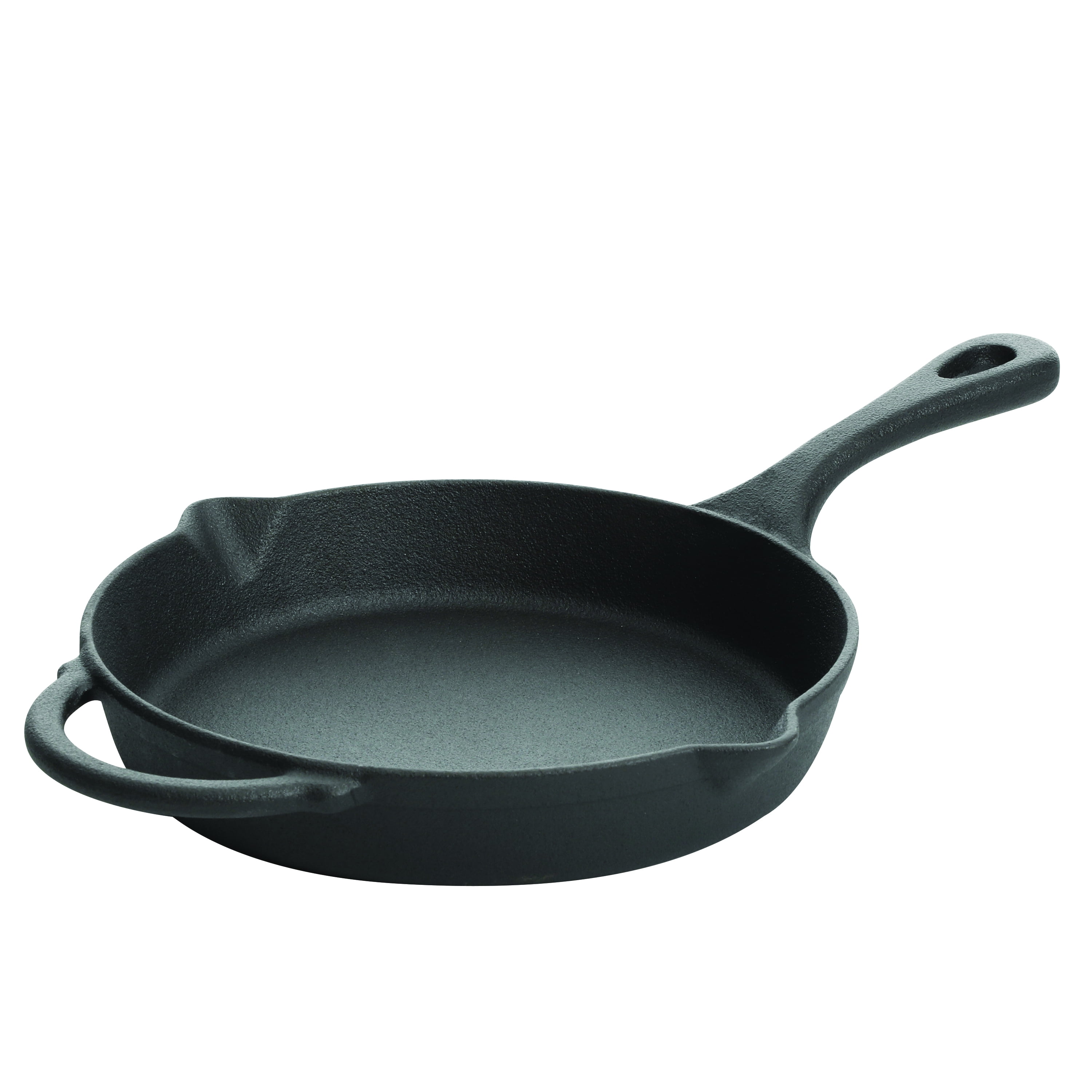 The Pioneer Woman Classic Belly 10 Piece Ceramic Non-stick and