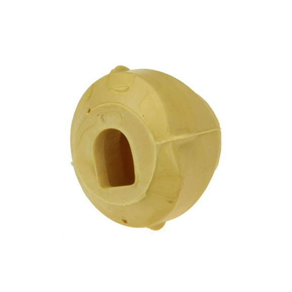 URO 8E0199339 Engine Torque Damper Bushing
