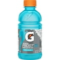thumbnail image 3 of 2X - Gatorade Frost Thirst Quencher, Glacier Freeze, 12 Fl Oz Bottles, 12 Pack, 3 of 3