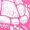 Neon Pink, variant on Seagrove Beach 30a Youth T-Shirt
