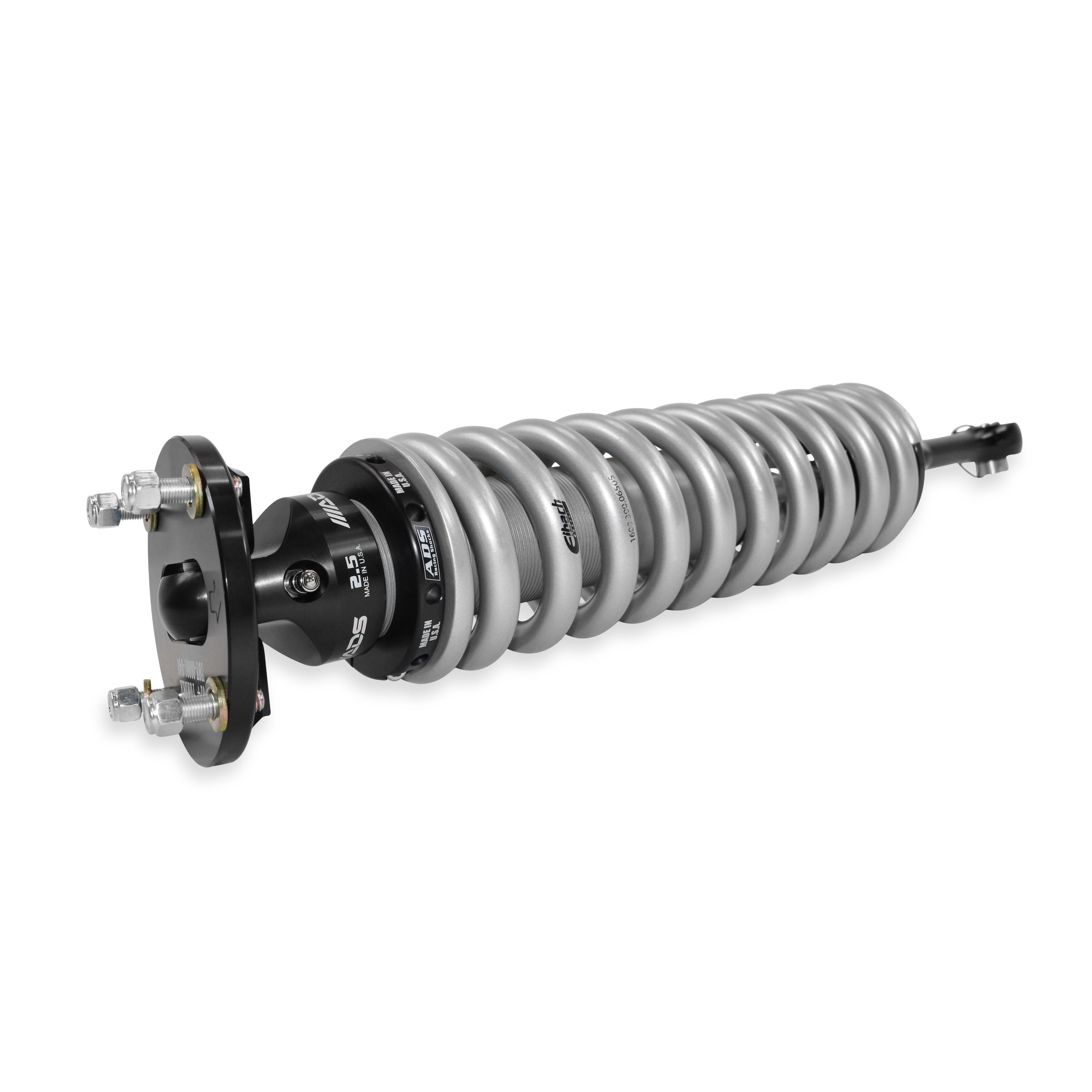 ADS Racing Shocks 100ADS-10118 Mesa 2.5" Coilovers - Front