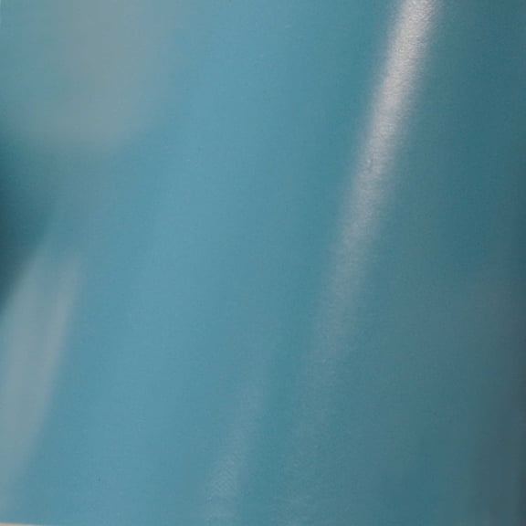 Vicrez Vinyl Car Wrap Film vzv10475 Satin Light Blue | 5ft. x 3 ft.