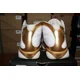 thumbnail image 5 of Size 10.5 - Jo r-dan 13 Retro Defining Moments 2017, 5 of 6