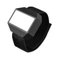 thumbnail image 6 of Wrist Screw Tool Holder Wristband Bracelet For Quick for Access To Screws, 6 of 10