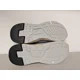 thumbnail image 4 of New Balance NB 977R Mens Trainers UK 11 US 11.5 EU 45.5 U997RHA, 4 of 5