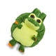 thumbnail image 3 of Mochila de Peluches de Peluche para Niños Lindo Dibujos Animados Livianos Grandes Capacidad para Niños 3d Pelillo de Animales de Lujjoso para Niños y Niñas, 3 of 5