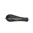 thumbnail image 1 of Set de Bádminton Athletic Works Para Adultos 18 Piezas, 1 of 4